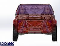 Click image for larger version. 

Name:	T1 sparco bril-pic2.JPG 
Views:	663 
Size:	119.1  
ID:	78131