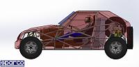 Click image for larger version. 

Name:	T1 sparco bril-pic3.JPG 
Views:	666 
Size:	117.0  
ID:	78132