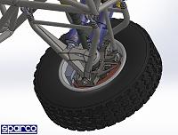 Click image for larger version. 

Name:	T1 sparco bril-pic4.JPG 
Views:	696 
Size:	130.5  
ID:	78133