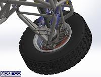 Click image for larger version. 

Name:	T1 sparco bril-pic4.JPG 
Views:	713 
Size:	130.5  
ID:	78133