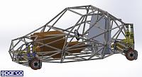 Click image for larger version. 

Name:	T1 sparco bril-pic5.JPG 
Views:	706 
Size:	170.7  
ID:	78134