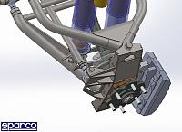 Click image for larger version. 

Name:	T1 sparco bril-pic6.JPG 
Views:	698 
Size:	126.7  
ID:	78135