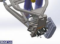Click image for larger version. 

Name:	T1 sparco bril-pic6.JPG 
Views:	715 
Size:	126.7  
ID:	78135