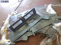 Click image for larger version. 

Name:	תמונה0287.jpg 
Views:	650 
Size:	256.4  
ID:	78179