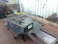 Click image for larger version. 

Name:	תמונה0289.jpg 
Views:	623 
Size:	204.6  
ID:	78180