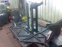 Click image for larger version. 

Name:	תמונה0297.jpg 
Views:	614 
Size:	199.9  
ID:	78181