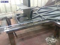 Click image for larger version. 

Name:	תמונה0300.jpg 
Views:	621 
Size:	273.0  
ID:	78182