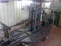 Click image for larger version. 

Name:	תמונה0318.jpg 
Views:	628 
Size:	248.6  
ID:	78183