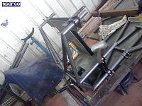 Click image for larger version. 

Name:	תמונה0343.jpg 
Views:	645 
Size:	275.6  
ID:	78184