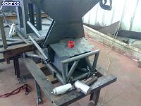 Click image for larger version. 

Name:	תמונה0345.jpg 
Views:	606 
Size:	247.3  
ID:	78185