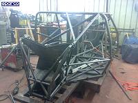 Click image for larger version. 

Name:	תמונה0363.jpg 
Views:	632 
Size:	259.0  
ID:	78187