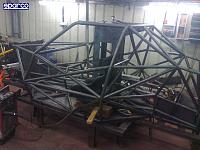 Click image for larger version. 

Name:	תמונה0387.jpg 
Views:	646 
Size:	262.1  
ID:	78188