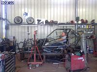 Click image for larger version. 

Name:	תמונה0402.jpg 
Views:	588 
Size:	297.1  
ID:	78189