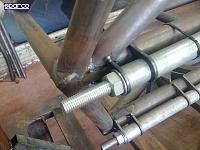 Click image for larger version. 

Name:	תמונה0434.jpg 
Views:	588 
Size:	282.1  
ID:	78191