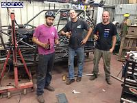 Click image for larger version. 

Name:	תמונה499.jpg 
Views:	681 
Size:	266.5  
ID:	78194