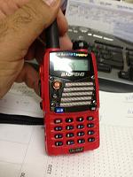 Click image for larger version. 

Name:	Baofeng UV-5RA+ (Copy).jpg 
Views:	325 
Size:	86.6  
ID:	78196