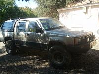 Click image for larger version. 

Name:	2011-09-14 15.21.17.jpg 
Views:	540 
Size:	94.9  
ID:	78199