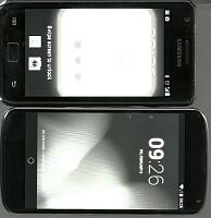 Click image for larger version. 

Name:	Scan_Pic0006.jpg 
Views:	181 
Size:	52.2  
ID:	78213