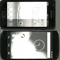 Click image for larger version. 

Name:	Scan_Pic0007.jpg 
Views:	131 
Size:	386.9  
ID:	78214