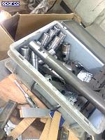Click image for larger version. 

Name:	תמונה0319.jpg 
Views:	570 
Size:	252.0  
ID:	78216