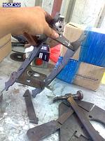 Click image for larger version. 

Name:	תמונה0416.jpg 
Views:	501 
Size:	244.8  
ID:	78218