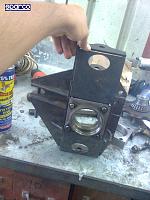 Click image for larger version. 

Name:	תמונה0420.jpg 
Views:	490 
Size:	236.2  
ID:	78219