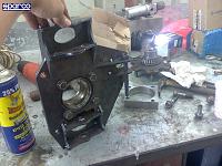 Click image for larger version. 

Name:	תמונה0421.jpg 
Views:	459 
Size:	268.1  
ID:	78220