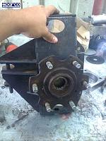 Click image for larger version. 

Name:	תמונה0422.jpg 
Views:	484 
Size:	256.7  
ID:	78221