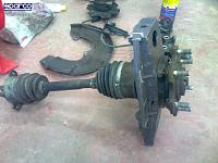 Click image for larger version. 

Name:	תמונה0428.jpg 
Views:	567 
Size:	210.7  
ID:	78222