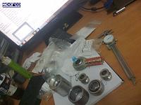 Click image for larger version. 

Name:	תמונה0440.jpg 
Views:	515 
Size:	220.6  
ID:	78225