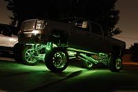 Click image for larger version. 

Name:	DSC_7263.JPG 
Views:	713 
Size:	205.5  
ID:	78231