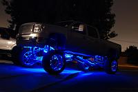 Click image for larger version. 

Name:	DSC_7262.JPG 
Views:	656 
Size:	211.9  
ID:	78232
