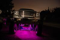 Click image for larger version. 

Name:	DSC_7267.JPG 
Views:	720 
Size:	205.3  
ID:	78233