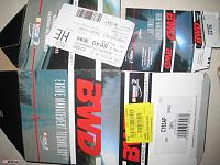 Click image for larger version. 

Name:	rotor+cap.jpg 
Views:	220 
Size:	455.9  
ID:	78244
