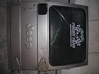 Click image for larger version. 

Name:	דלת 2.jpg 
Views:	309 
Size:	255.7  
ID:	78272
