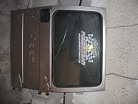 Click image for larger version. 

Name:	דלת 1.jpg 
Views:	350 
Size:	334.8  
ID:	78273