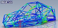 Click image for larger version. 

Name:	T1 sparco bril-pic7.JPG 
Views:	437 
Size:	154.2  
ID:	78276