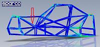 Click image for larger version. 

Name:	T1 sparco bril-pic8.jpg 
Views:	422 
Size:	115.8  
ID:	78277