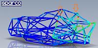 Click image for larger version. 

Name:	T1 sparco bril-pic9.jpg 
Views:	421 
Size:	132.9  
ID:	78278