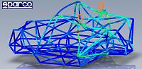 Click image for larger version. 

Name:	T1 sparco bril-pic10.jpg 
Views:	431 
Size:	134.6  
ID:	78279