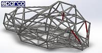 Click image for larger version. 

Name:	T1 sparco bril-pic11.jpg 
Views:	413 
Size:	113.3  
ID:	78280