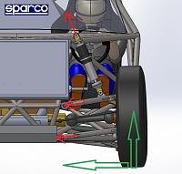 Click image for larger version. 

Name:	T1 sparco bril-pic13.jpg 
Views:	431 
Size:	104.9  
ID:	78281