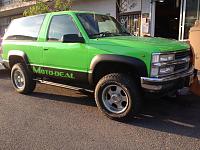 Click image for larger version. 

Name:	yukon1.jpg 
Views:	163 
Size:	122.1  
ID:	78294