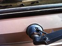 Click image for larger version. 

Name:	IMG_1741.JPG 
Views:	113 
Size:	102.1  
ID:	78295