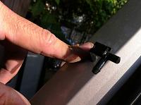 Click image for larger version. 

Name:	IMG_1744.JPG 
Views:	116 
Size:	89.8  
ID:	78296