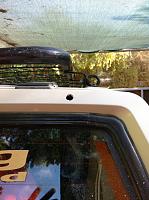 Click image for larger version. 

Name:	IMG_1747.JPG 
Views:	113 
Size:	330.3  
ID:	78297