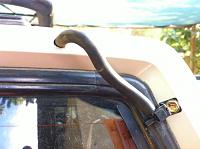 Click image for larger version. 

Name:	IMG_1749.JPG 
Views:	102 
Size:	84.3  
ID:	78299