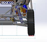 Click image for larger version. 

Name:	T1 sparco bril-pic14.jpg 
Views:	304 
Size:	91.6  
ID:	78347