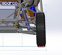 Click image for larger version. 

Name:	T1 sparco bril-pic14.jpg 
Views:	292 
Size:	91.6  
ID:	78347