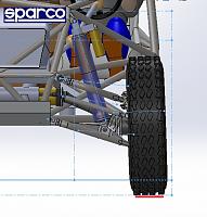 Click image for larger version. 

Name:	T1 sparco bril-pic15.jpg 
Views:	261 
Size:	91.9  
ID:	78348